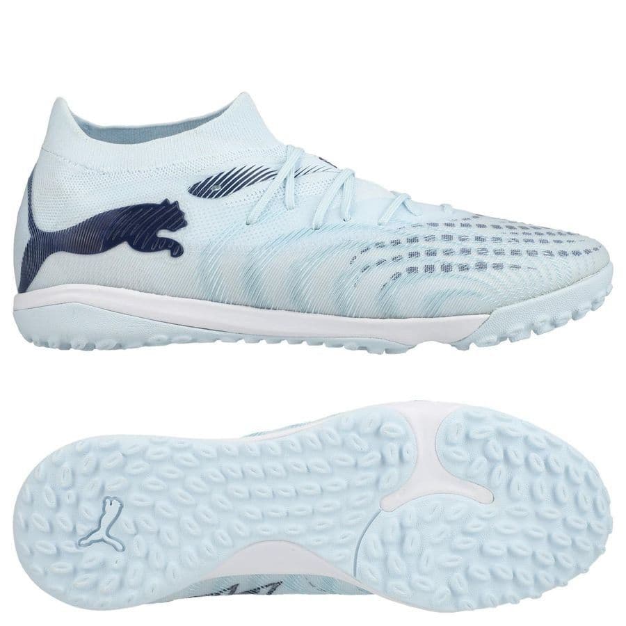 Puma Future 9 Match Tt Dreamrush (TF)