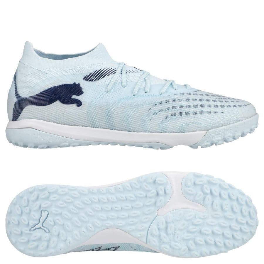 Puma Future 9 Match Tt Dreamrush Dames (TF)