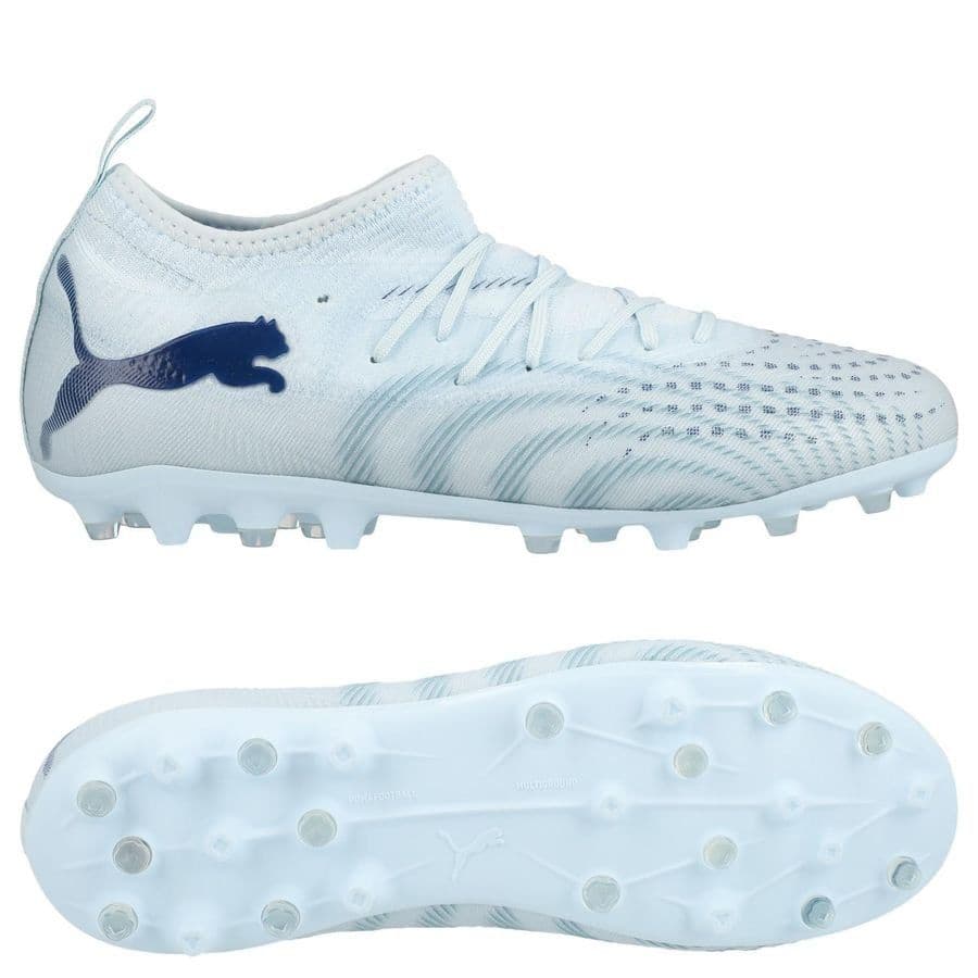 Puma Future 9 Match Mg Dreamrush Kids (MG)