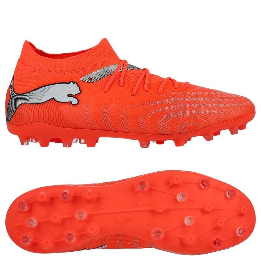 Puma Future 9 Match Mg Unleashed (MG)