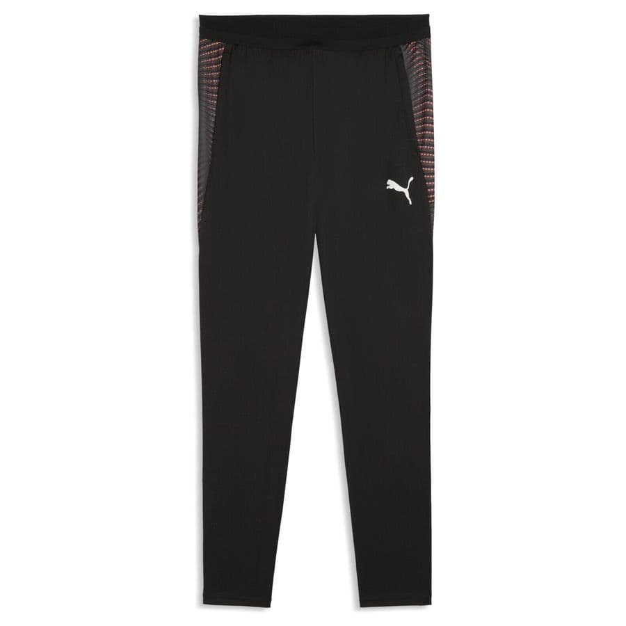 Puma Trainingsbroek Individualfinal