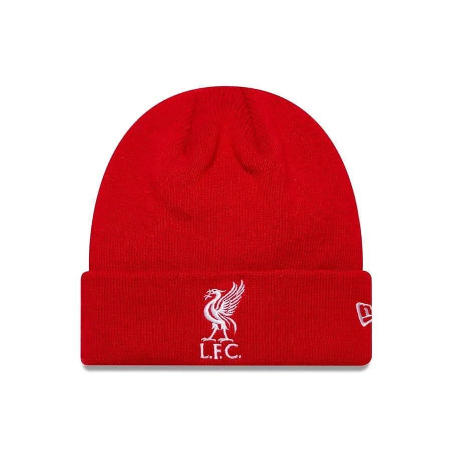Liverpool FC Liverpool Muts Core Cuff