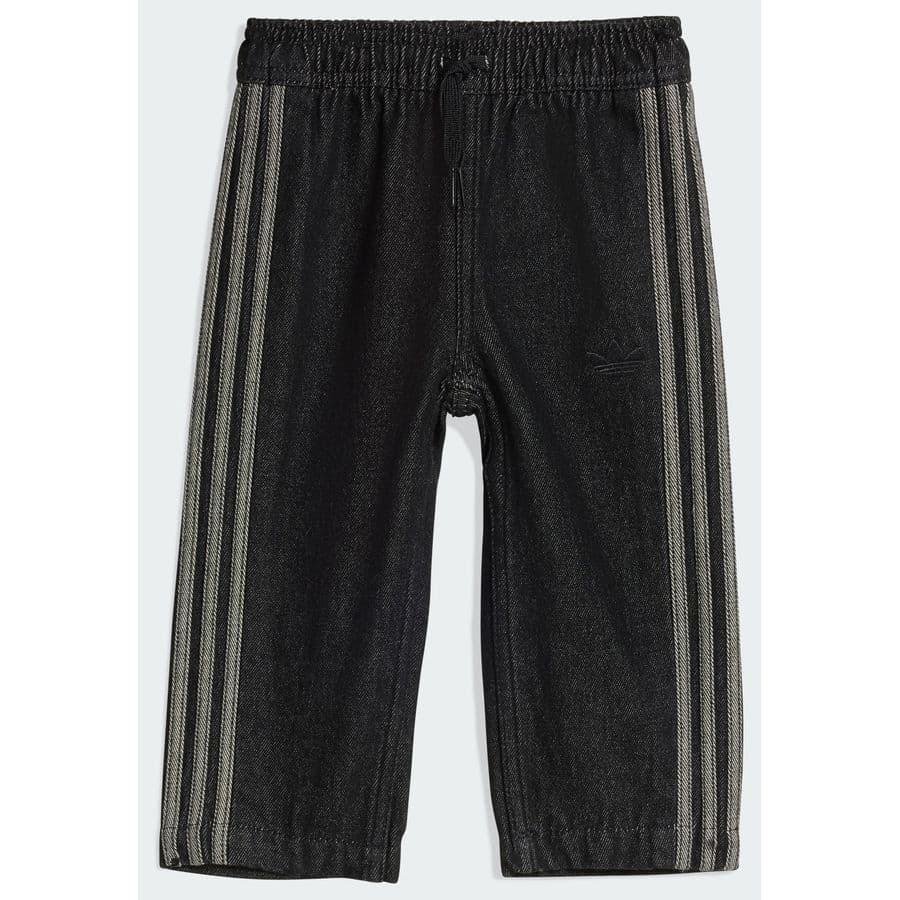 adidas Originals Firebird Denim Trainingsbroek