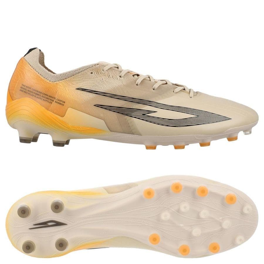 Sokito Scudetta Ag Sand (AG)