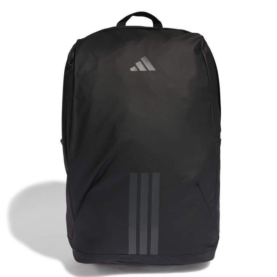 adidas Rugzak Tiro Competition