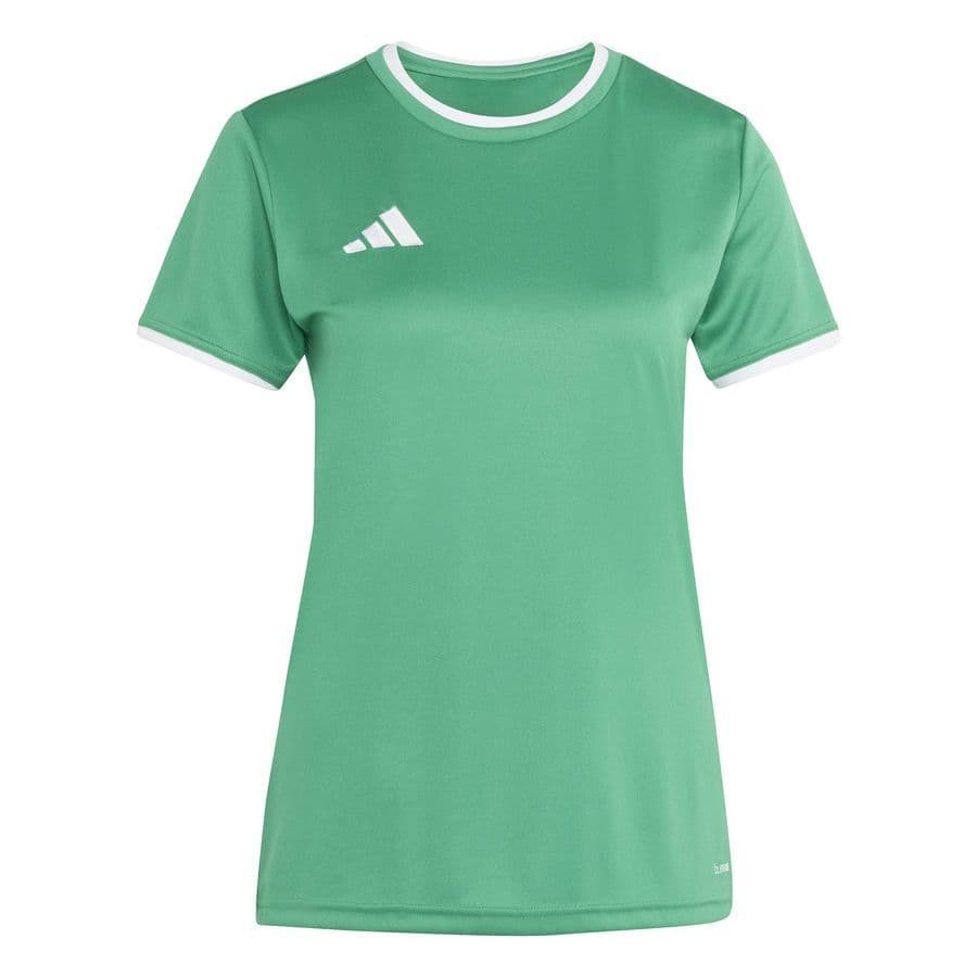 adidas Voetbalshirt Entrada 26 Dames
