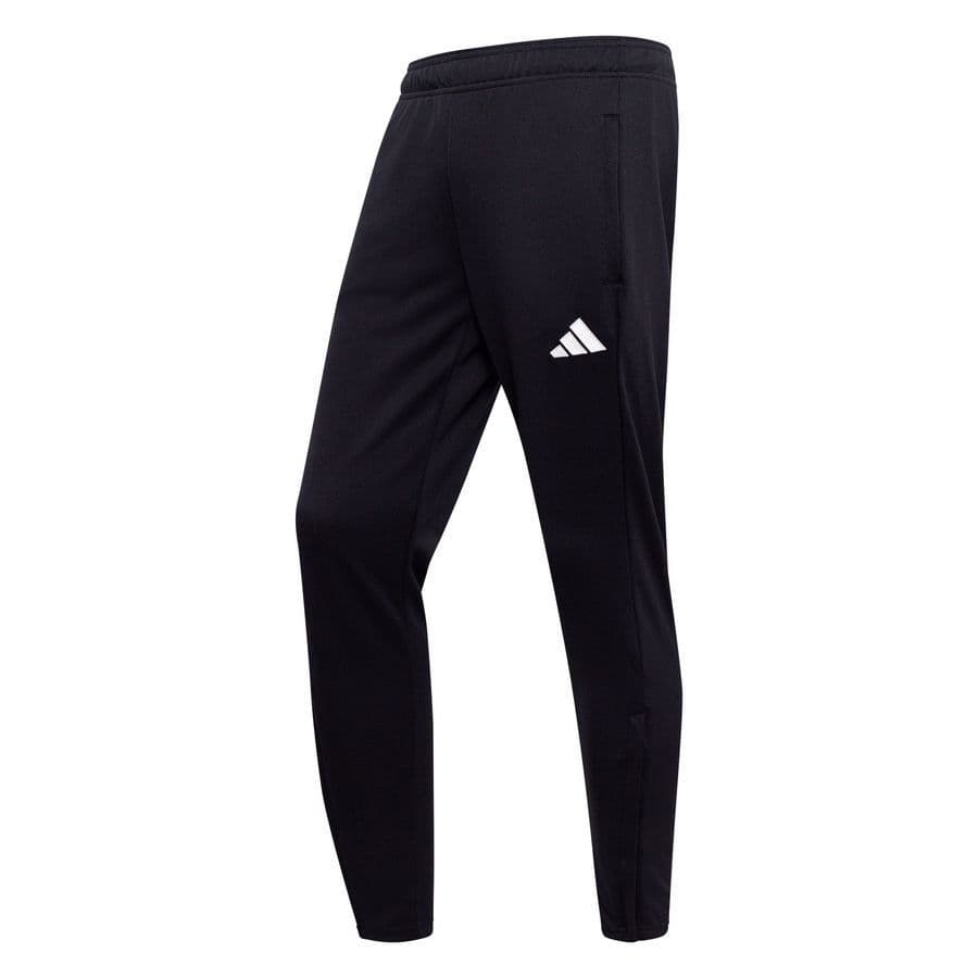 adidas Entrada 26 Trainingsbroek Dames