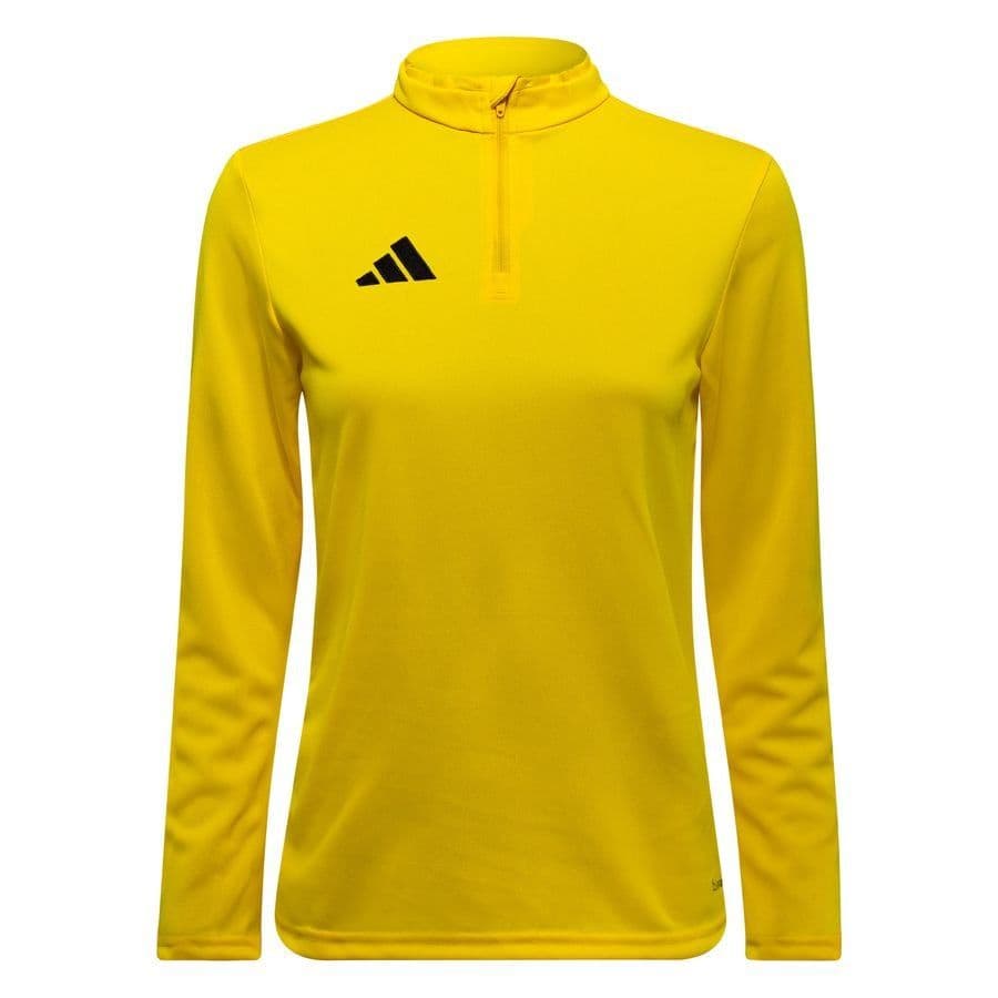 adidas Trainingsshirt Entrada 26 Dames