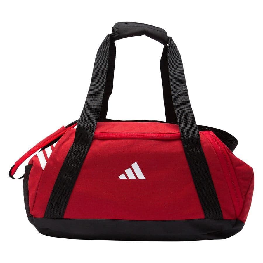 adidas Sporttas Tiro Duffel Small