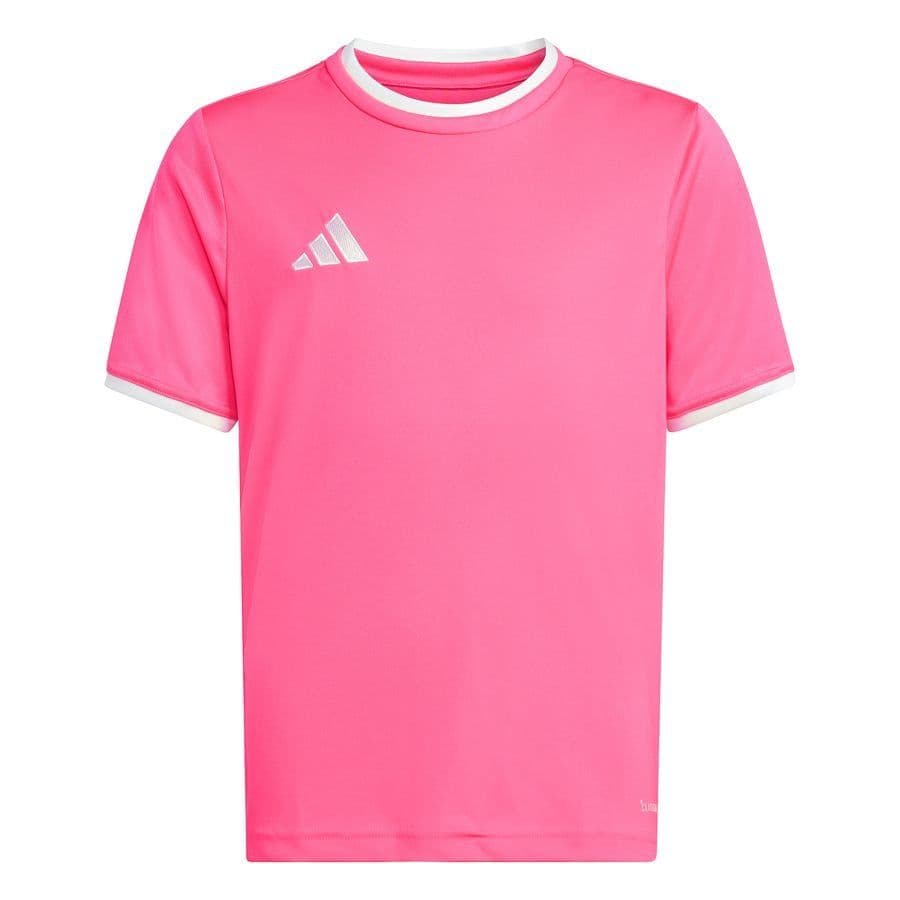 adidas Voetbalshirt Entrada 26 Kids