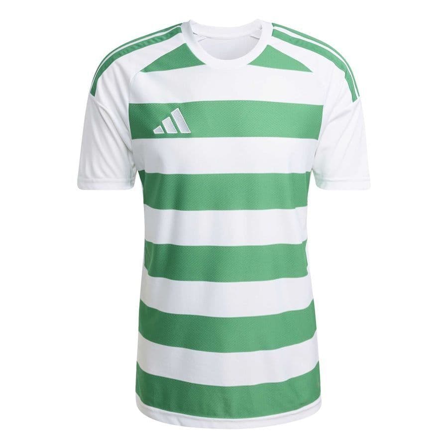adidas Voetbalshirt Hooped 26