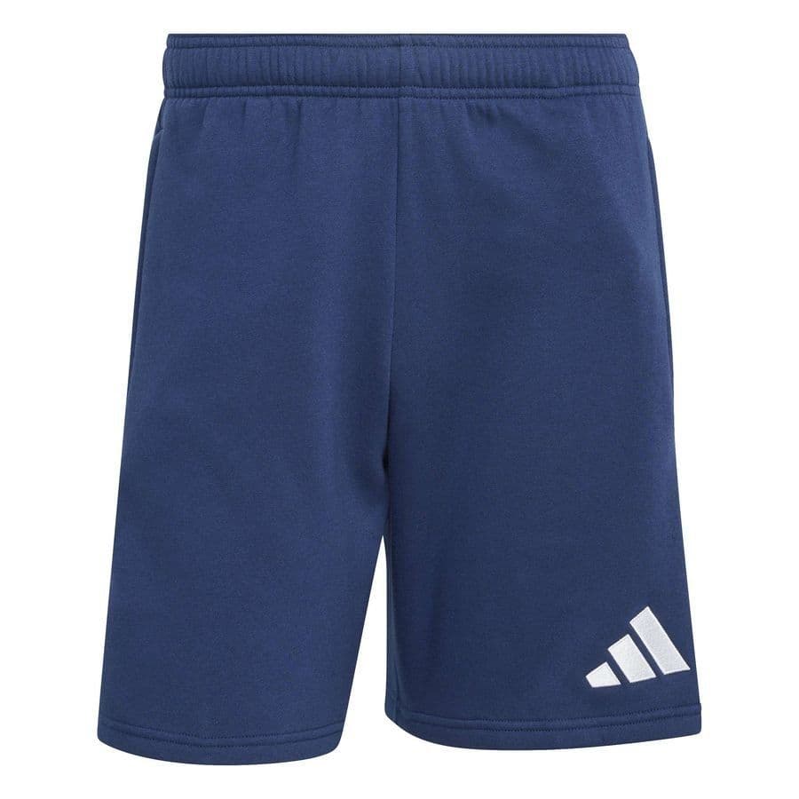 adidas Shorts Sweat Entrada 26