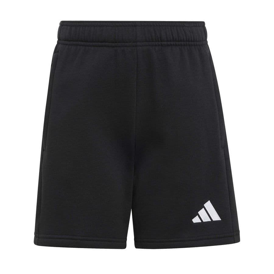 adidas Shorts Sweat Entrada 26 Kids