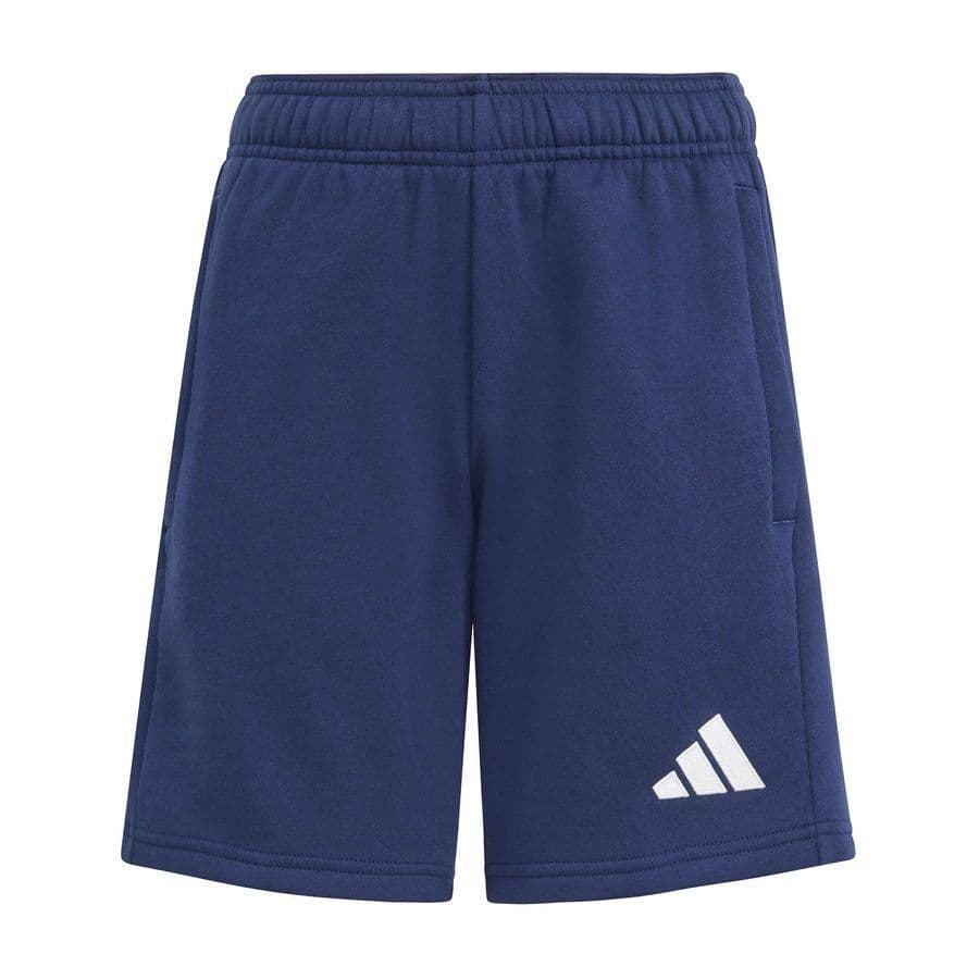 adidas Shorts Sweat Entrada 26 Kids