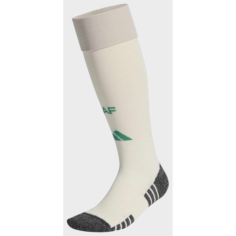 adidas Algerije 26 Thuissokken