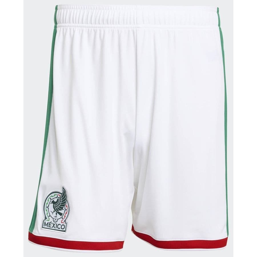 adidas Mexico 26 Thuisshort