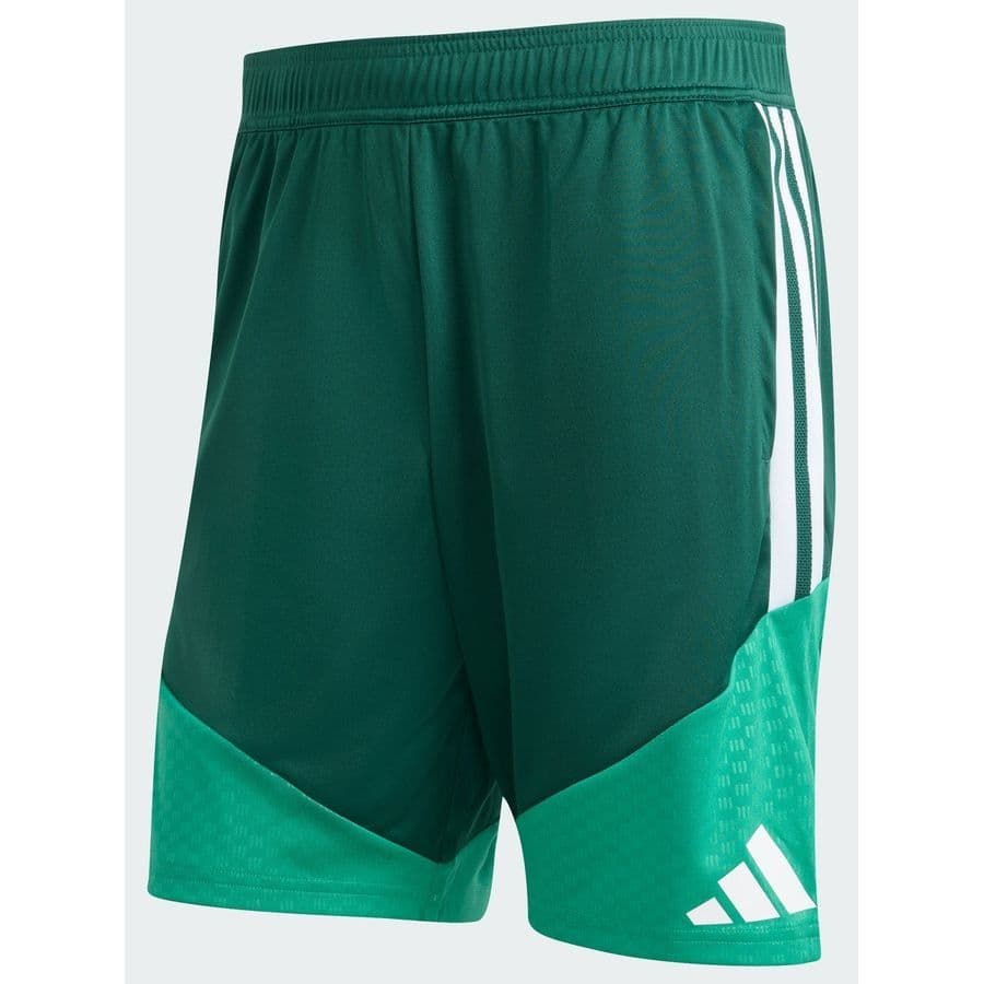 adidas Algerije 26 Training Short