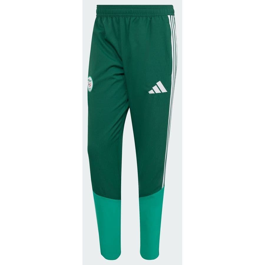 adidas Algerije 26 Presentation Broek