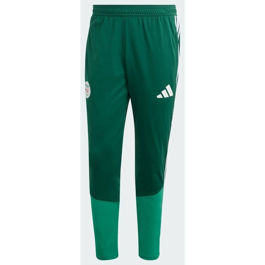 adidas Algerije 26 Training Broek