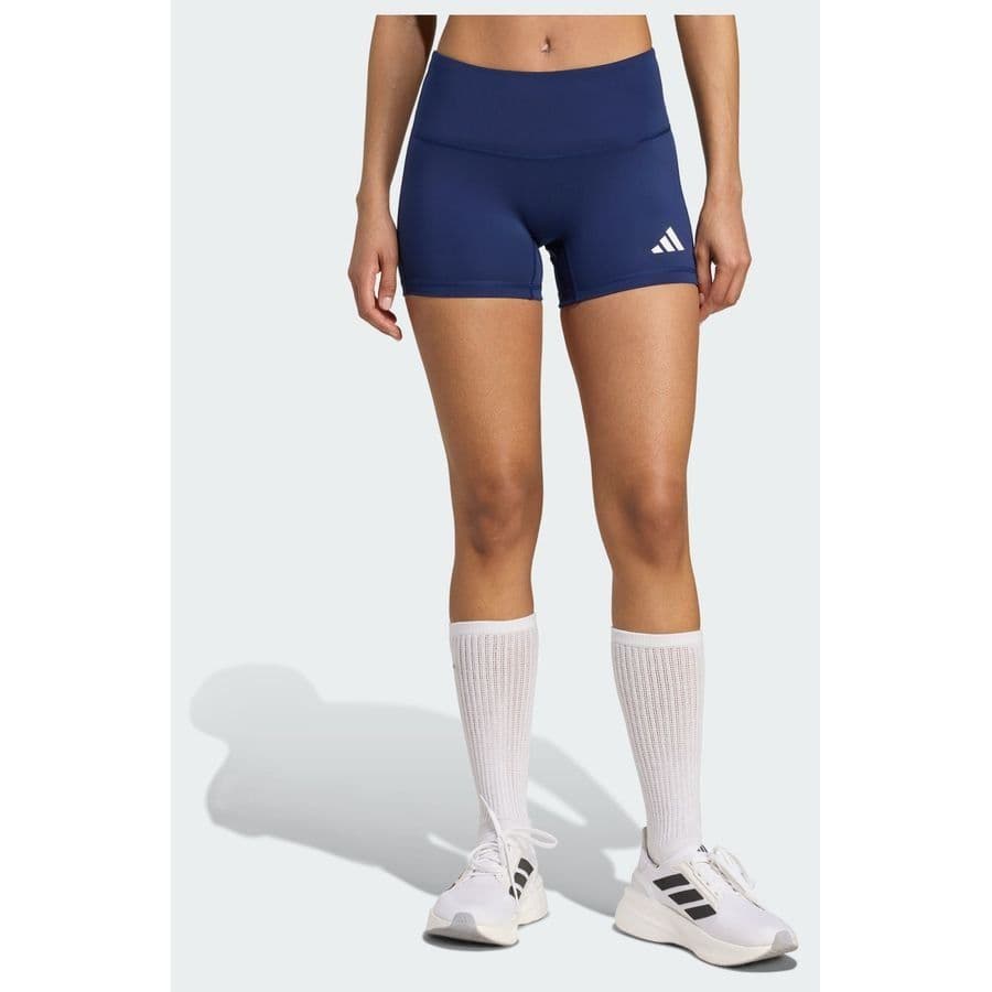adidas Volleybalshort