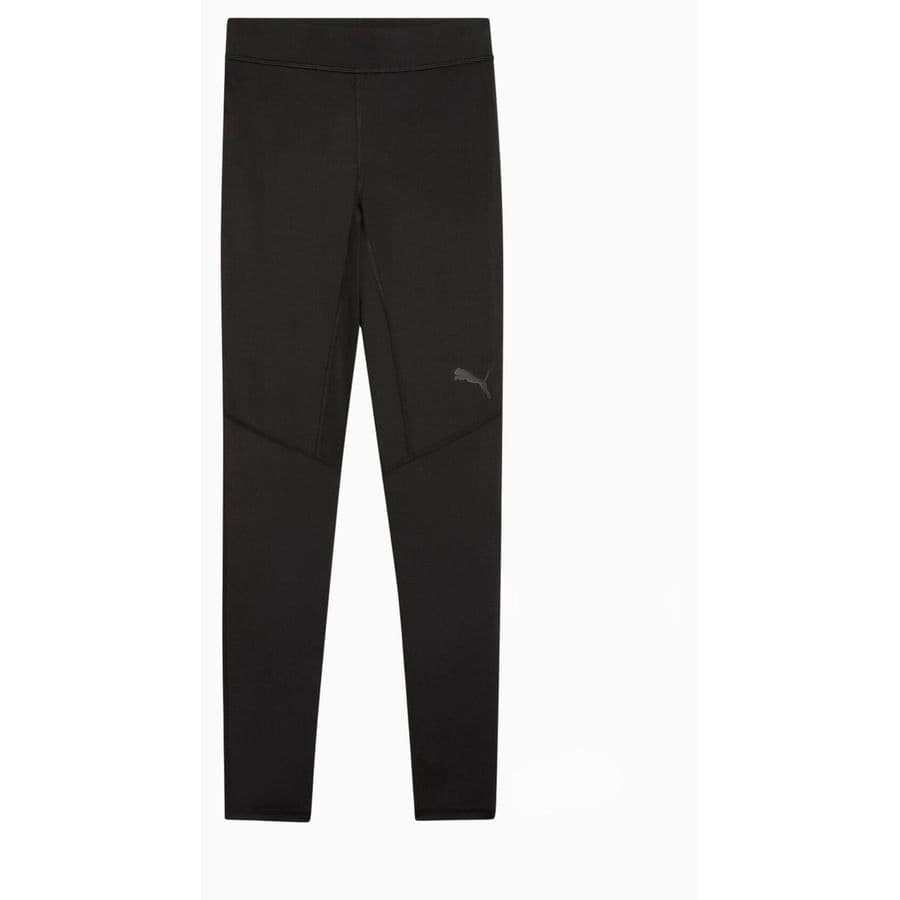 Puma Baselayer Teamliga26 Kids