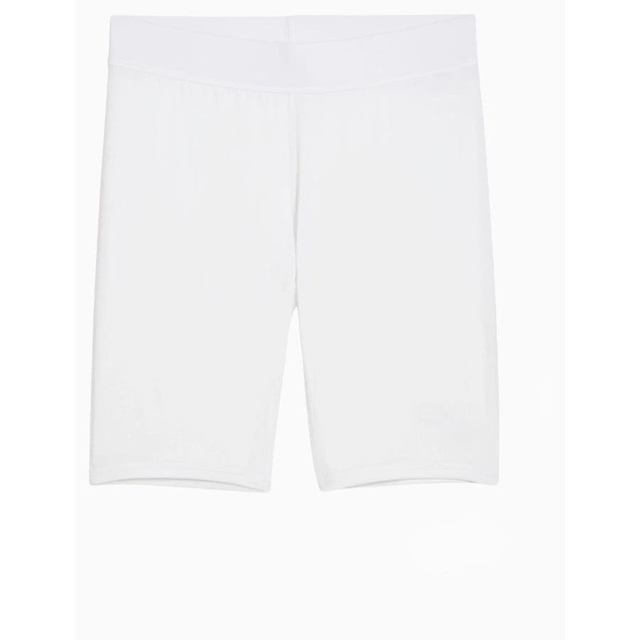 Puma Baselayer Shorts Teamliga26