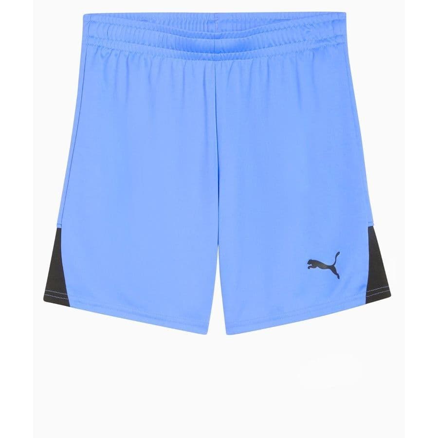 Puma Football Shorts PUMA Teamliga 26 Junior