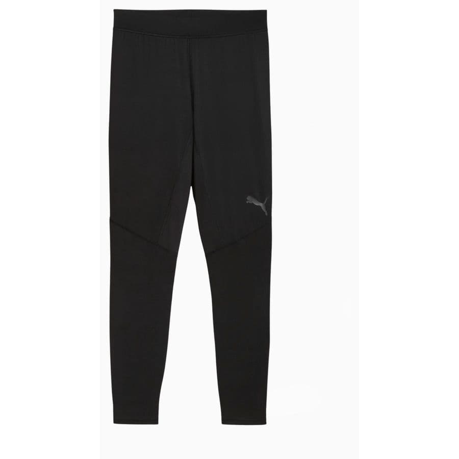Puma Baselayer Teamliga26