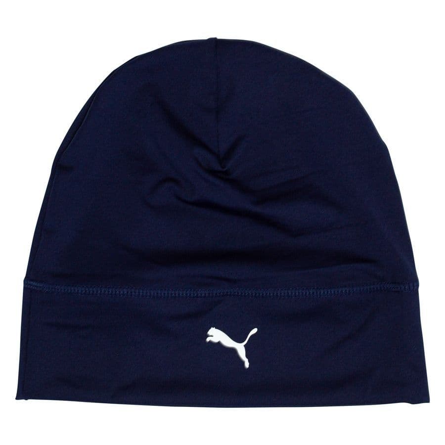 Puma Muts Teamadditions Tech
