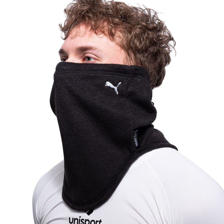 Puma Nekwarmer Teamadditions