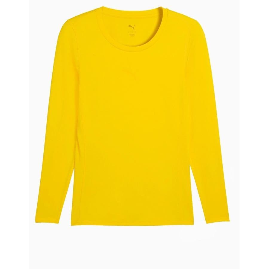 Puma Baselayer Teamliga26