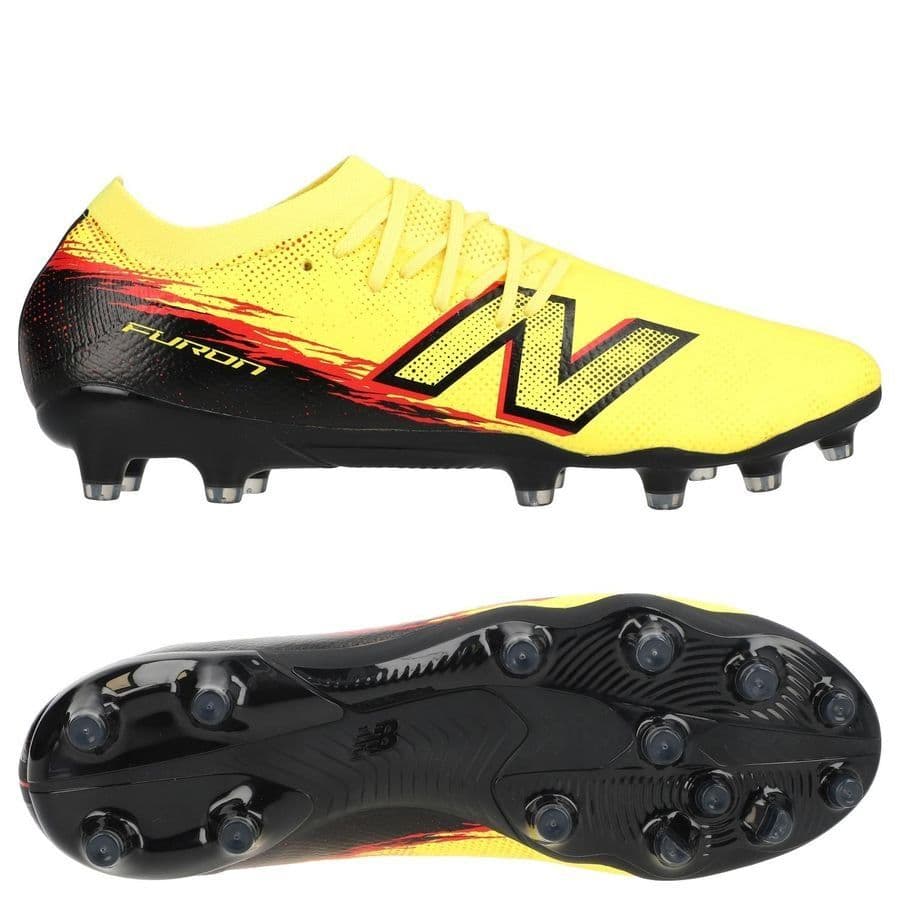 New Balance Furon V8 Pro Mg Live Wire (MG)