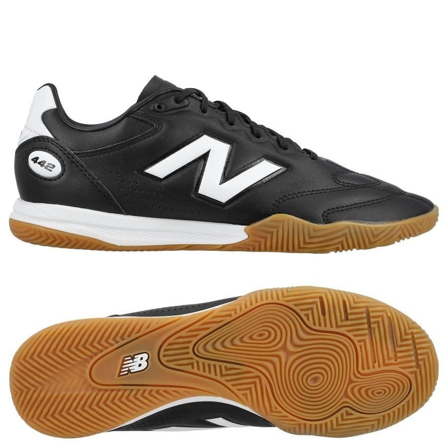 New Balance 442 V3 Pro In Core (IC)