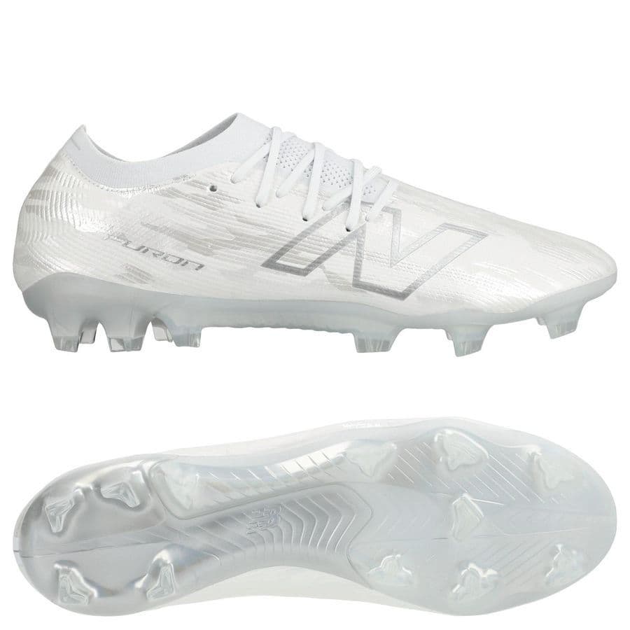 New Balance Furon V8 Elite Fg Infinite (FG)