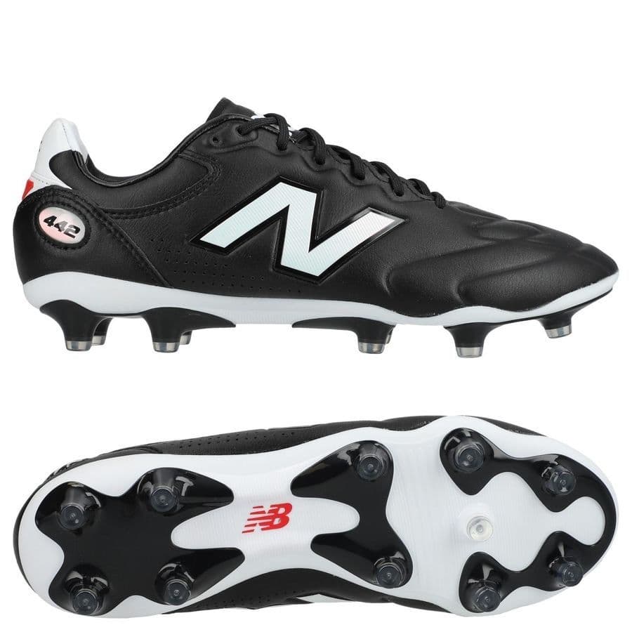 New Balance 442 V3 Elite Fg Core (FG)