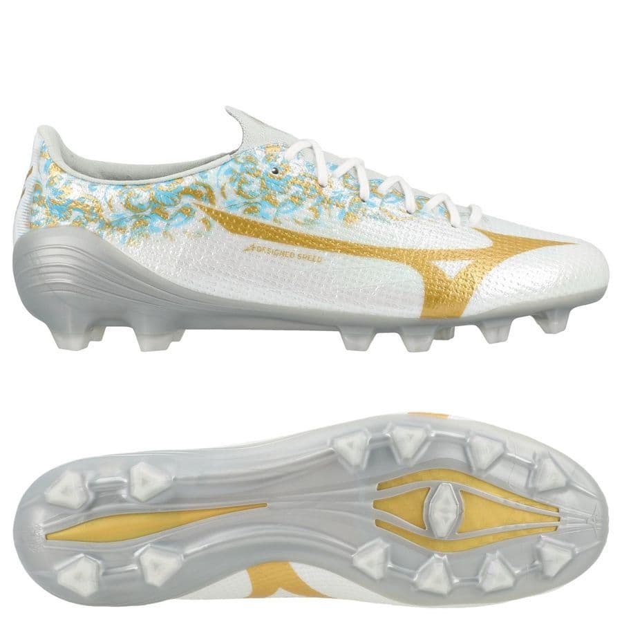 Mizuno Alpha III Made in Japan FG João Félix (FG)