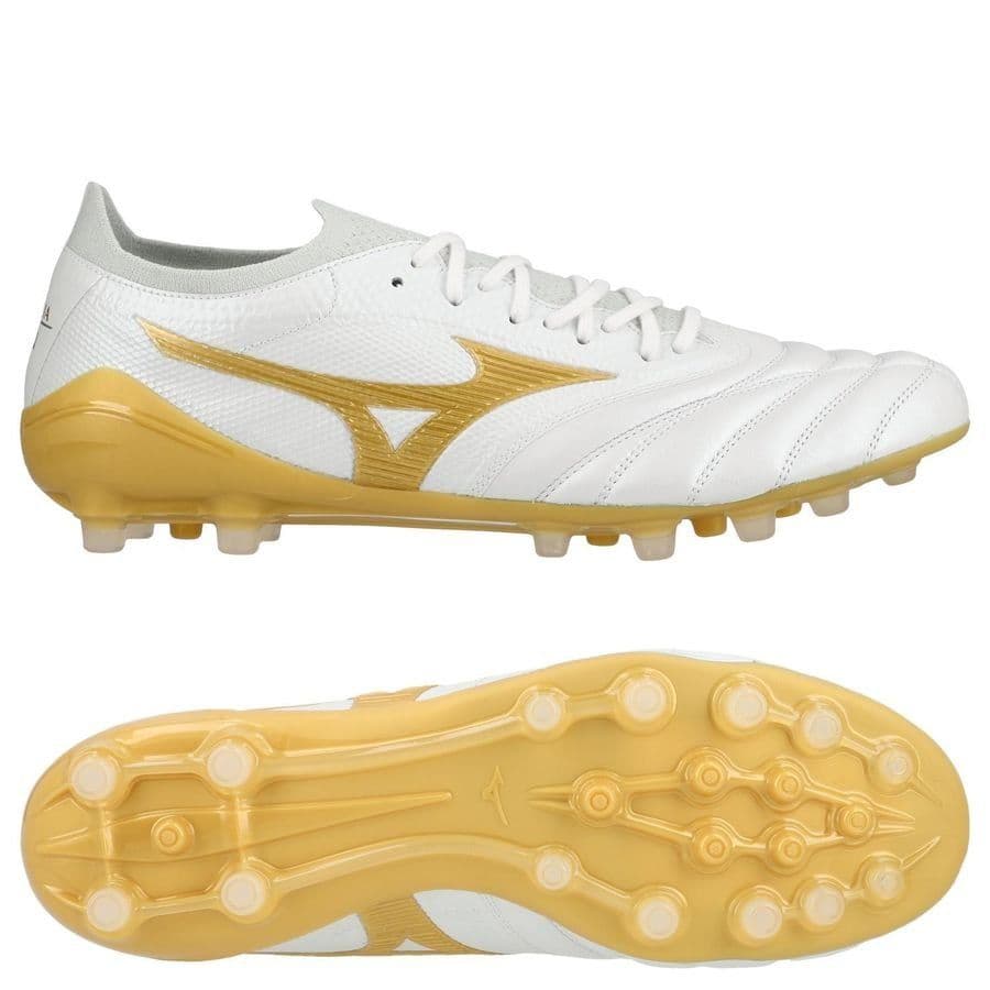 Mizuno Morelia Neo Iv Beta Made In Japan AG