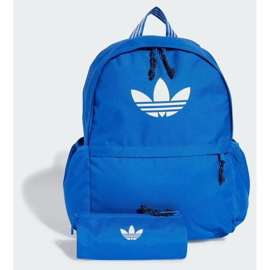 adidas Originals Rugzak Met Etui