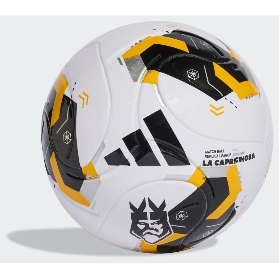 adidas Kings League Voetbal