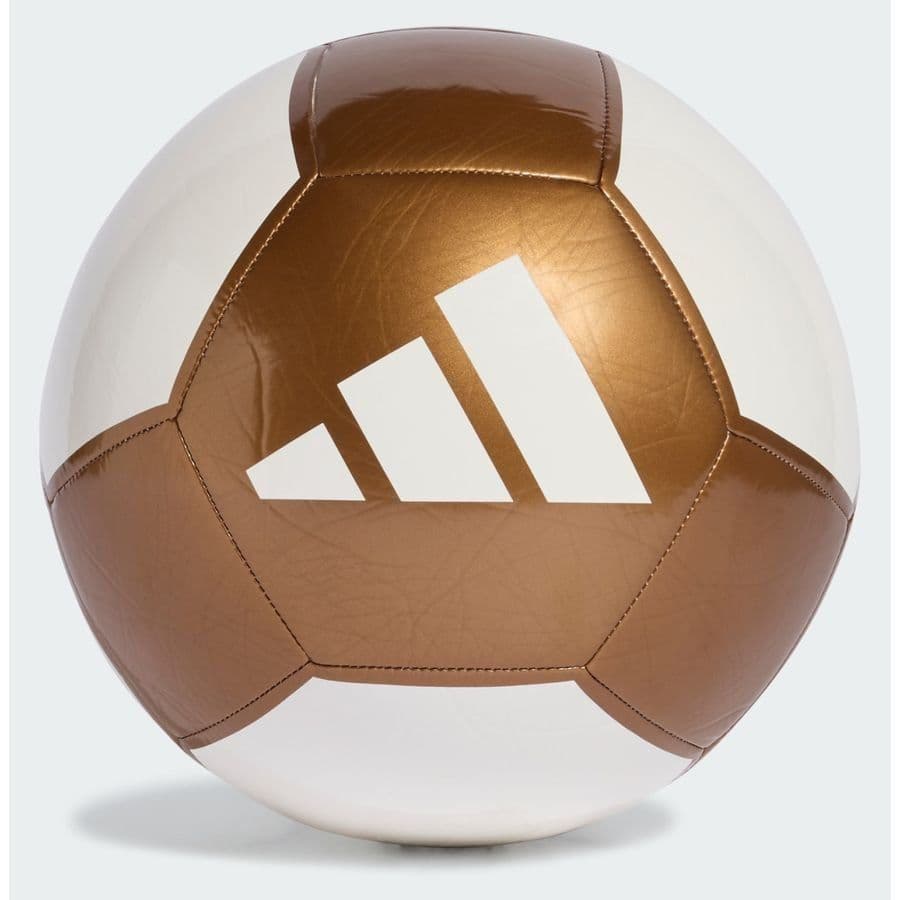 adidas Epp Club Voetbal