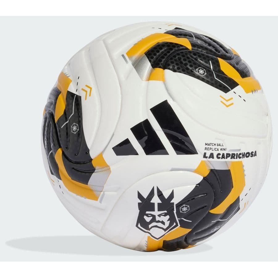 adidas Kings League Minivoetbal