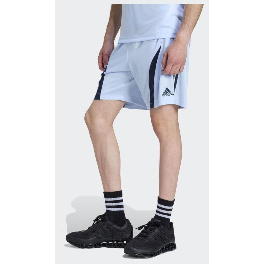 adidas Originals Teamgeist Adicolor Short