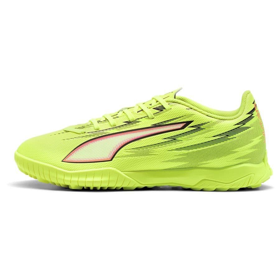Puma ULTRA 6 PLAY TT Fußballschuhe