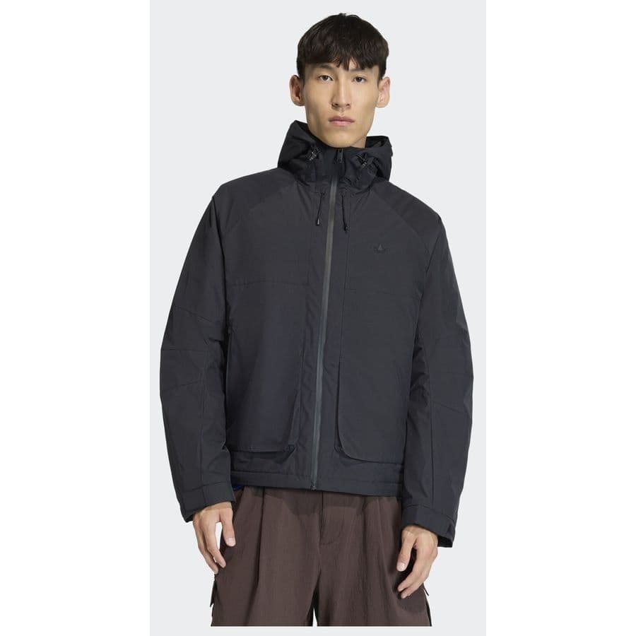 adidas Originals Premium Essentials Utility Jack