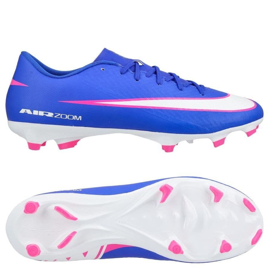 Nike Air Zoom Mercurial Vapor 16 Academy Mg Attack (MG)