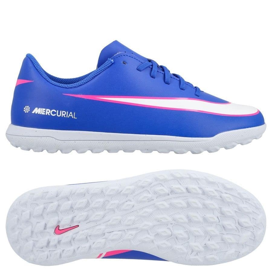 Nike Mercurial Vapor 16 Club TF Kids