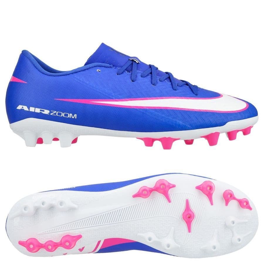 Nike Air Zoom Mercurial Vapor 16 Academy Ag Attack (AG)