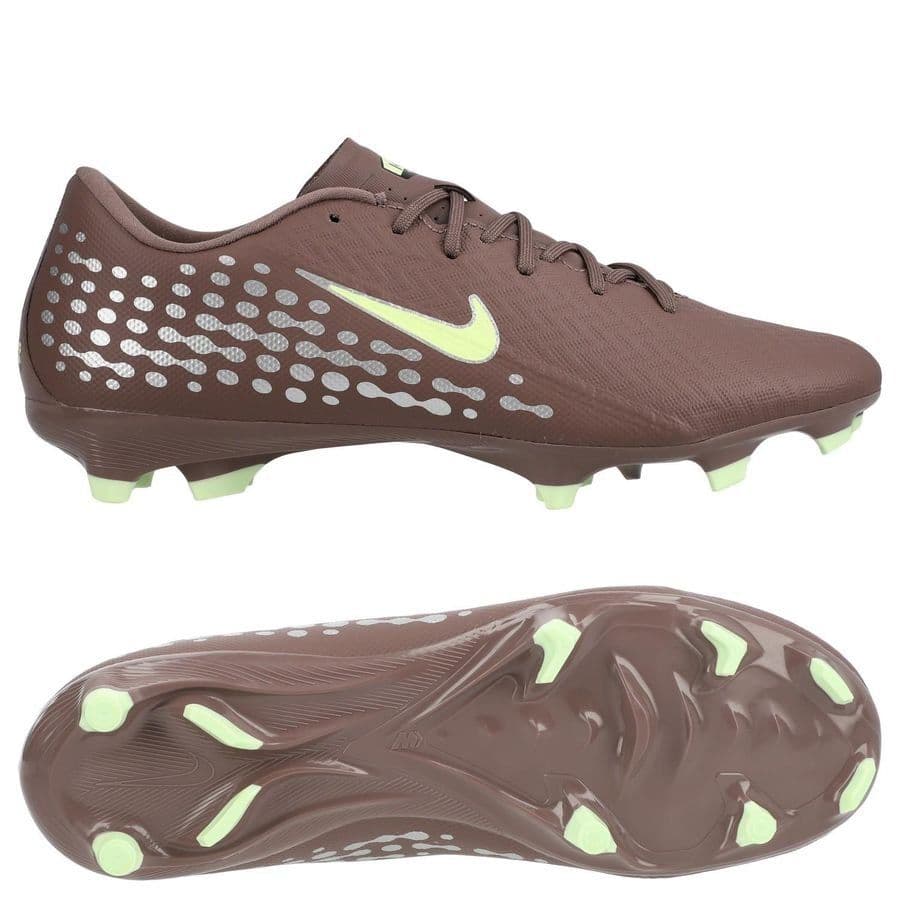 Nike Air Zoom Mercurial Vapor 16 Academy MG