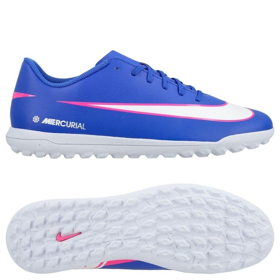 Nike Mercurial Vapor 16 Club Tf Attack (TF)