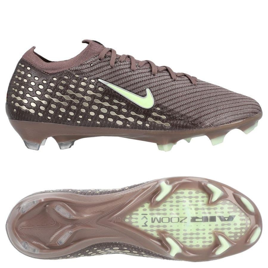 Nike Air Zoom Mercurial Vapor 16 Elite FG